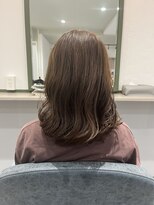 スイ(SUI)&nbsp;フルカラー＋トリートメント