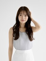 ナナツボシテテラ(tetera)&nbsp;オリーブベージュ/ハイレイヤー