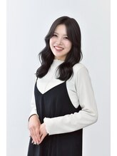 トッカ 浅草店(tocca) 鮫島 美緒
