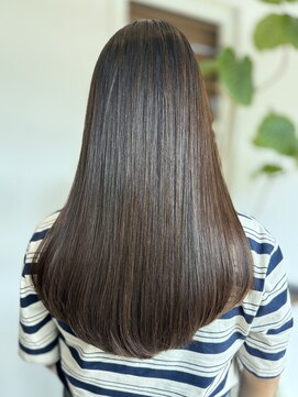 ジャガラ 千葉駅北口店(JAGARA) オリーブブラウン【千葉・千葉駅・千葉駅北口】