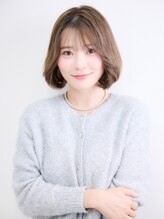 シェノン 赤羽店(CHAINON)