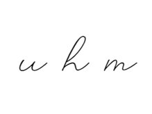 uhm 清澄白河【ウーム】【2月中旬 OPEN（予定）】