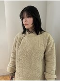 layer style
