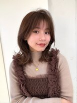 オーロ 武庫之荘店(ORO)&nbsp;大人カジュアルミディ