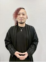 ピックアップ(ｐｉｃｋ ｕｐ)&nbsp;店長 友貴