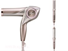 アリエス(Aries)の雰囲気(ReFa BEAUTECH DRYER BX W導入◎【ヘッドスパ/麻布十番駅】)