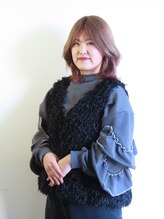 キュア 津田沼店(cure)&nbsp;朱梨 津田沼駅