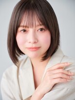 リトル 光の森(little) 4