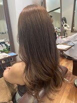 シュープ リーフウォーク稲沢店(SHOOP)&nbsp;ロング