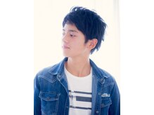 ヘアサロンキュー(hair salon que)