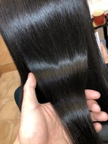 アコンプリッシュ 代官山 恵比寿(accomplish)&nbsp;クリスタルミネコラ