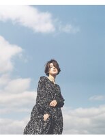 シシ(SiSi) 【SiSi】センシュアルショート