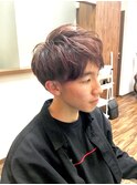 アレンジが楽しめるハイライト！