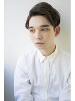 ガーランドツー(Garland 2F)&nbsp;[Cafune/池袋]☆ビジカジセミウェット☆