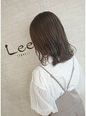 【Lee天王寺】ブランジュ