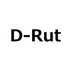 ディーラット(D-Rut)のお店ロゴ