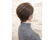 イートンクラフト