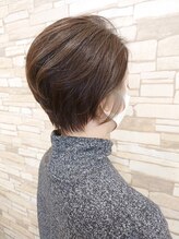 イートンクラフト