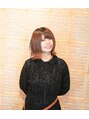 マエストロ(Maestro) おかもと かずは