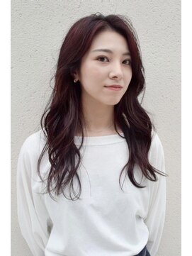 タップ(TAP) ロングレイヤー