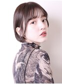 タイトショート