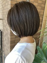 リール ヘアー 箱崎店(rire hair) guest style 13