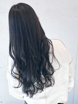 ヴェシ(vesi) guest snap 【吹上・御器所・川名】