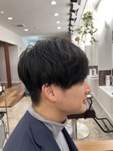 Kae’s styleはこちら↓↓↓