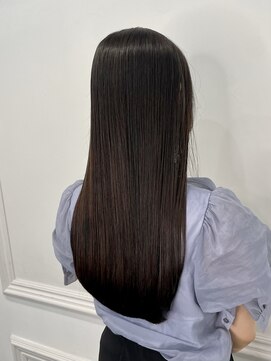 エスカーラ 表参道(THE ESCALA) 平日9時30分から予約可能☆マスダレイナ