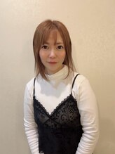 ハナハナプラス(hana hana+)&nbsp;矢野 ほずか