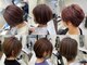 クレア 座間(CREA ZAMA)の写真