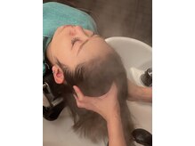 イツミヘアーループ(itsumi)