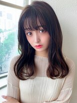 アフロートpd+ KOBE(AFLOATpd+) 【NEW OPEN!】神戸三宮初進出☆AFLOAT pd+ KOBE