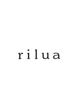 rilua【リルア】