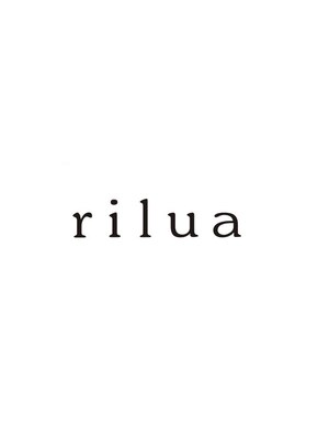 リルア(rilua)