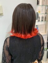 シーエス メイド バイ シャチュー 松戸店(CS made by SHACHU)&nbsp;CS STYLE