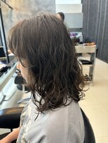 シュール(Sure)&nbsp;ゆるスパイラル