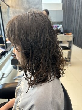 シュール(Sure) ゆるスパイラル