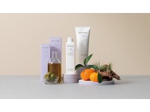 内面から美しさを引き出すヘアケア”ｐｉｔｔｏｒｅｔｉｑｕａ”