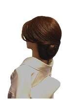 聖の華&nbsp;抱き合わせ