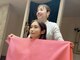 ビューティーサロン ホープ(beauty salon HOPE)の写真