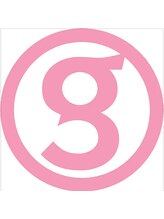 Hair＆Healing GiFT【ヘアアンドヒーリングギフト】