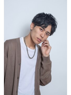 ピッコリーノバイプロデュース 小田急相模原店(Piccolino by Produce) メンズ