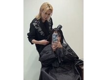ヴィヴィバイフリーダム(ViVi by freedom)