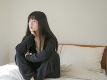 アスター(astar)