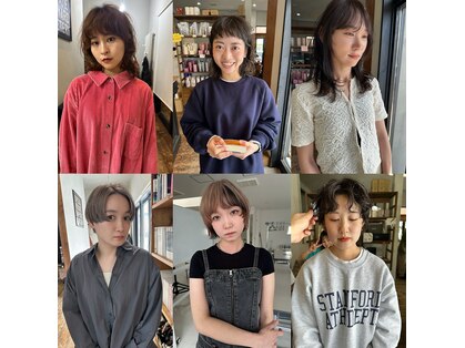 シーソー(SEE SAW)の写真