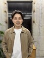ランド(Land.) 桐谷 弓崇