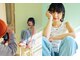 サンチャサロン(sancha salon)の写真
