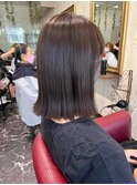 【美髪】髪質改善ボブ【20代30代40代50代】