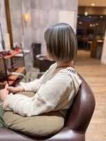 アーチ(ARCH)&nbsp;アンブレラカラー【ARCH片山】